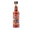 Mic's Chilli Inferno Extreme extrem scharfe Chili-Sauce 12 Habanero-Chili pro Flasche 80.000 Scoville 155 Gramm Vorschau