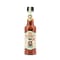 Mic's Chilli Inferno Junior scharfe Chili-Sauce 1 Habanero-Chili pro Flasche 6.000 Scoville 155 Gramm Vorschau