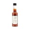 Mic's Chilli Inferno Junior scharfe Chili-Sauce 1 Habanero-Chili pro Flasche 6.000 Scoville 155 Gramm Vorschau
