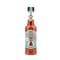 Mic's Chilli Inferno lite sehr scharfe Chili-Sauce 3 Habanero-Chili pro Flasche 14.000 Scoville 155 Gramm Vorschau
