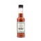Mic's Chilli Inferno lite sehr scharfe Chili-Sauce 3 Habanero-Chili pro Flasche 14.000 Scoville 155 Gramm Vorschau