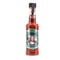 Mic's Chilli Naga Knockdown Damn Hot Sauce extrem scharfe Chili-Sauce 600.000 Scoville 155 Gramm Vorschau