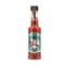 Mic's Chilli Naga Knockdown Damn Hot Sauce extrem scharfe Chili-Sauce 600.000 Scoville 155 Gramm Vorschau