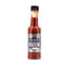 Mic's Chilli Naga Knockdown Damn Hot Sauce extrem scharfe Chili-Sauce 600.000 Scoville 155 Gramm Vorschau