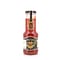 Mic's Chilli Sweet Chilli Sauce mild 275 Gramm Vorschau