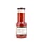 Mic's Chilli Sweet Chilli Sauce mild 275 Gramm Vorschau