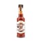 Mic's Chilli Trouble in Trinidad Damn Hot Sauce 900.000 Scoville 155 Gramm Vorschau