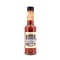 Mic's Chilli Trouble in Trinidad Damn Hot Sauce 900.000 Scoville 155 Gramm Vorschau