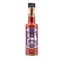 Mic's Chilli Voodoo Reaper Damn Hot Sauce extrem scharfe Chili-Sauce 1.200.000 Scoville 155 Gramm Vorschau
