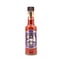 Mic's Chilli Voodoo Reaper Damn Hot Sauce extrem scharfe Chili-Sauce 1.200.000 Scoville 155 Gramm Vorschau