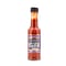 Mic's Chilli Voodoo Reaper Damn Hot Sauce extrem scharfe Chili-Sauce 1.200.000 Scoville 155 Gramm Vorschau