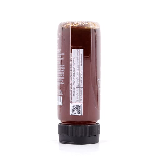 Mieli Thun bosco strong Waldhonig in Spenderflasche 250 Gramm Produktbild