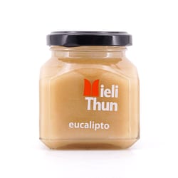 Mieli Thun Eucalipto Eukalyptushonig Produktbild
