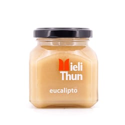 Mieli Thun Eucalipto Eukalyptushonig Produktbild