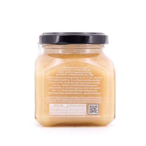 Mieli Thun Eucalipto Eukalyptushonig 250 Gramm Produktbild