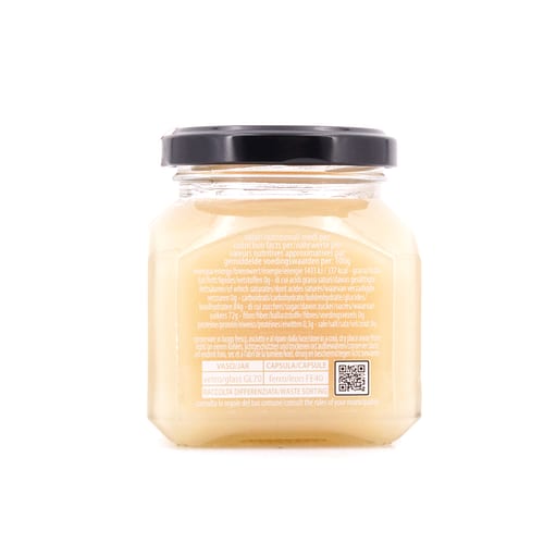 Mieli Thun Rododendro 250 Gramm Produktbild