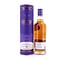 Miltonduff 10 Jahre G&M Discovery NEW RANGE 0,70 Liter/ 43.0% vol Vorschau