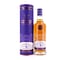 Miltonduff 10 Jahre G&M Discovery NEW RANGE 0,70 Liter/ 43.0% vol Vorschau