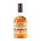 Monkey Shoulder Blended Malt 0,70 Liter/ 40.0% vol Vorschau