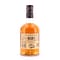 Monkey Shoulder Blended Malt 0,70 Liter/ 40.0% vol Vorschau