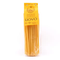 Morelli Tagliatelle mit Ei Produktbild