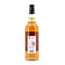 Mortlach 100 Proof Edition #60 12 Jahre 2013/2025 0,70 Liter/ 57.1% vol Vorschau