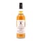 Mortlach 100 Proof Edition #60 12 Jahre 2013/2025 0,70 Liter/ 57.1% vol Vorschau
