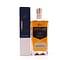 Mortlach 12 Jahre The Wee Witchie 0,70 Liter/ 43.4% vol Vorschau