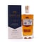 Mortlach 12 Jahre The Wee Witchie 0,70 Liter/ 43.4% vol Vorschau