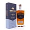 Mortlach 16 Jahre The Wee Witchie 0,70 Liter/ 43.4% vol Vorschau