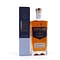 Mortlach 16 Jahre The Wee Witchie 0,70 Liter/ 43.4% vol Vorschau