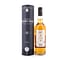 Muirheads 12 Jahre Silver Seal Speyside Single Malt 0,70 Liter/ 40.0% vol Vorschau