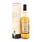 Muirheads Maturity Silver Seal Speyside Single Malt 0,70 Liter/ 40.0% vol Vorschau