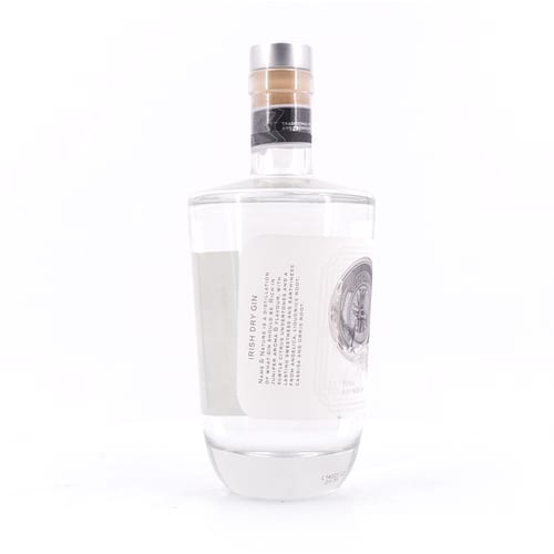 Name & Nature Gin Irish Gin 0,70 Liter/ 40.0% vol Produktbild