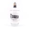Name & Nature Gin Irish Gin 0,70 Liter/ 40.0% vol Vorschau