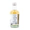 Nc'Nean Organic Single Malt Miniatur 0,050 Liter/ 46.0% vol Vorschau