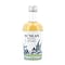 Nc'Nean Organic Single Malt Miniatur 0,050 Liter/ 46.0% vol Vorschau