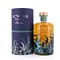 Nc'Nean Organic Single Malt 0,70 Liter/ 46.0% vol Vorschau