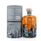 Nc'Nean Organic Single Malt Whisky - Cask Strength - Batch CS/GD06 0,70 Liter/ 59.6% vol Vorschau