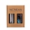 Nc'Nean Organic Single Malt Whisky - Hot Toddy Set 0,70 Liter/ 46.0% vol Vorschau