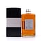 Nikka From the Barrel Cask strength Double matured 0,50 Liter/ 51.4% vol Vorschau
