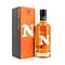 Nikka Frontier 0,50 Liter/ 48.0% vol Vorschau