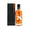 Nikka Frontier 0,50 Liter/ 48.0% vol Vorschau