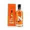 Nikka Frontier 0,50 Liter/ 48.0% vol Vorschau