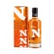 Nikka Frontier 0,50 Liter/ 48.0% vol Vorschau