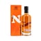 Nikka Frontier 0,50 Liter/ 48.0% vol Vorschau