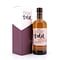 Nikka Miyagikyo Single Malt no age 0,70 Liter/ 45.0% vol Vorschau