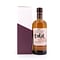 Nikka Miyagikyo Single Malt no age 0,70 Liter/ 45.0% vol Vorschau