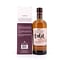 Nikka Miyagikyo Single Malt no age 0,70 Liter/ 45.0% vol Vorschau