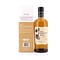 Nikka Taketsuru Pure Malt no age 0,70 Liter/ 43.0% vol Vorschau